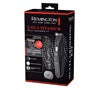 Remington 5-in-1 Multi-Grooming Kit PG-6024AU