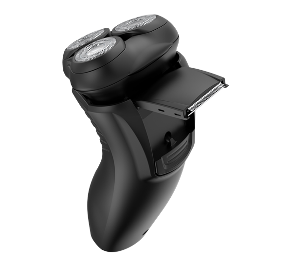 Remington Rotary Shaver R2