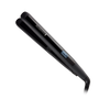Remington Super Glide Ceramic Straightener S5501AU