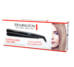 Remington Super Glide Ceramic Straightener S5501AU