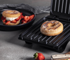 George Foreman Fit Grill Small GFF2020