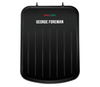 George Foreman Fit Grill Small GFF2020