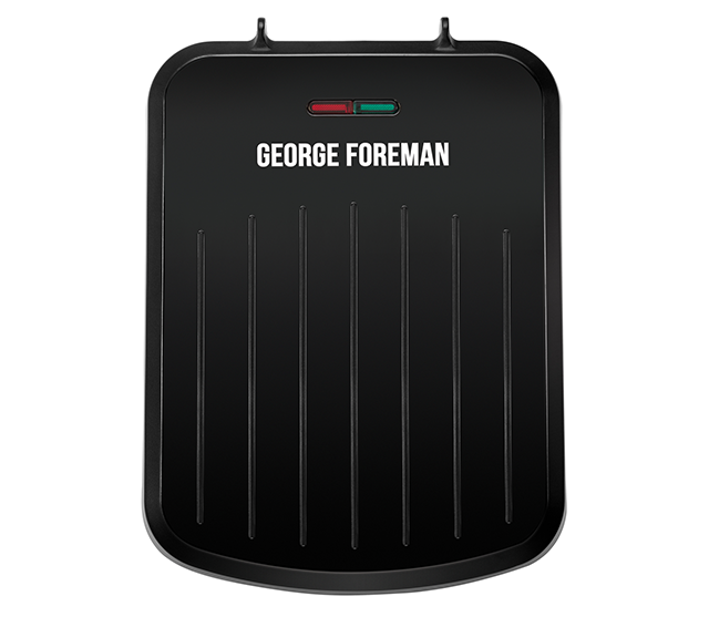 George Foreman Fit Grill Small GFF2020