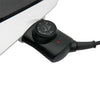 George Foreman 1100 Watts Electric Griddle Greg10