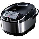 Russell Hobbs Cook And Home Multicooker RHMC50