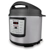 RUSSELL HOBBS PRESSURE COOKER