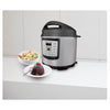 RUSSELL HOBBS PRESSURE COOKER