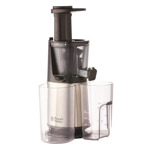Russell Hobbs Luxe Slow Juicer RHSJ100