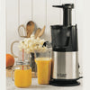 Russell Hobbs Luxe Slow Juicer RHSJ100