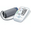 Beurer Upper Arm Blood Pressure