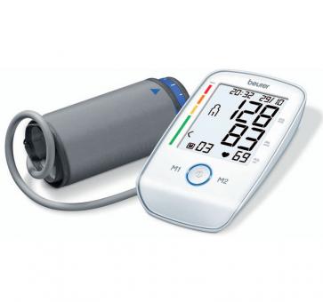 Beurer Upper Arm Blood Pressure