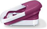 Beurer Foot Bubble Spa FB-30