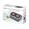 BEURER FOOT MASSAGER