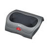 BEURER FOOT MASSAGER