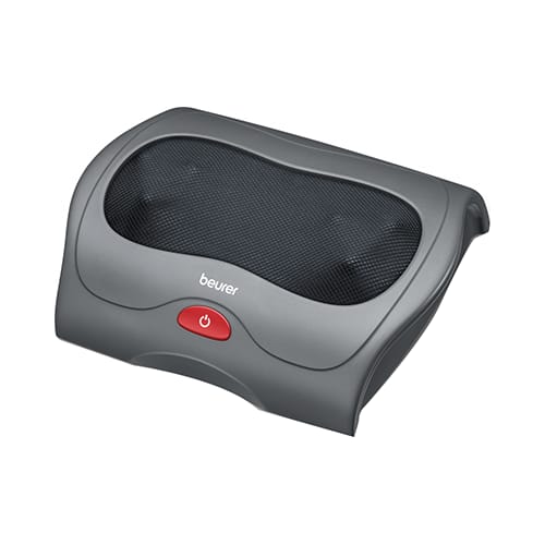 BEURER FOOT MASSAGER