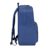 Rivacase Blue 24L Lite Urban Backpack