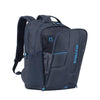 Rivacase Dark Blue Gaming Backpack 17.3"