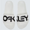 Oakley B1B Slide White