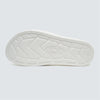 Oakley B1B Slide White