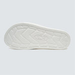 Oakley B1B Slide White