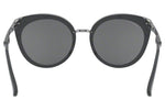 Oakley Top Knot Carbon W/Prizm