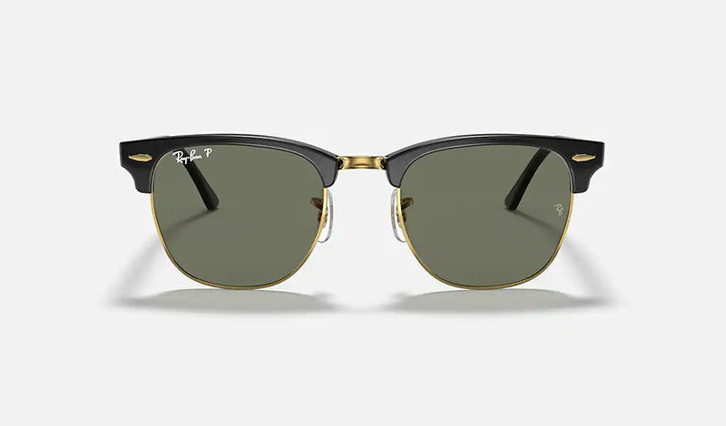 RAYBAN CLUBMASTER RB3016 901