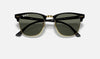 RAYBAN CLUBMASTER RB3016 901