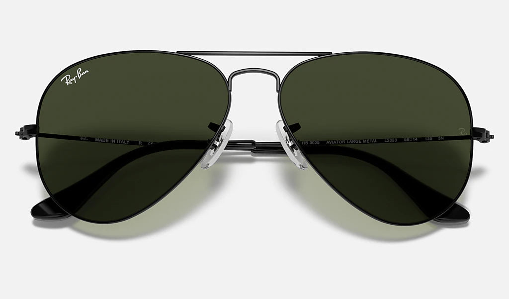 Ray best sale ban png