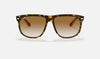 RAYBAN RB4147 SUNGLASS