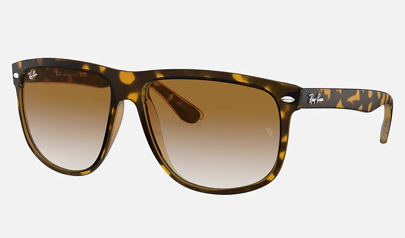 RAYBAN RB4147 SUNGLASS