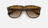 RAYBAN RB4147 SUNGLASS