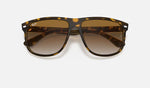 RAYBAN RB4147 SUNGLASS