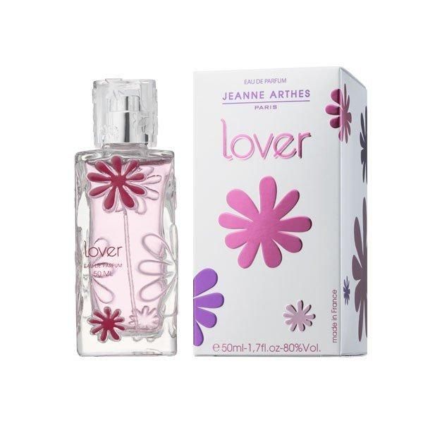Jeanne Arthes Lover EDP 50ml
