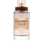 Jeanne Arthes Colonial Club Legend EDT 100ml