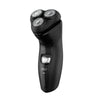 Remington Rotary Shaver R2