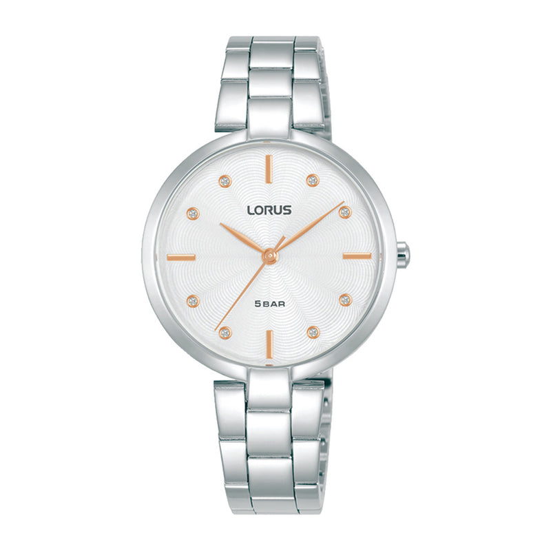 Lorus Ladies Dress