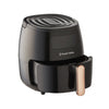 Russell Hobbs 5L Brooklyn Digital Air Fryer