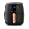 Russell Hobbs 5L Brooklyn Digital Air Fryer