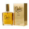 Charlie Gold EDT 100ml