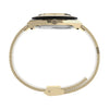 Timex Analogue Q Reissue Women's Watch