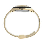 Timex Analogue Q Reissue Women's Watch