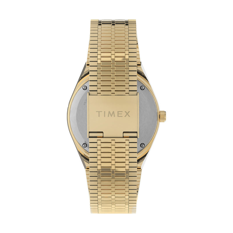 Timex Analogue Q Reissue Women's Watch