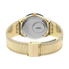 Timex Analogue Q Reissue Women's Watch