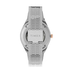 Timex M79 Automatic 40mm Stainless Steel