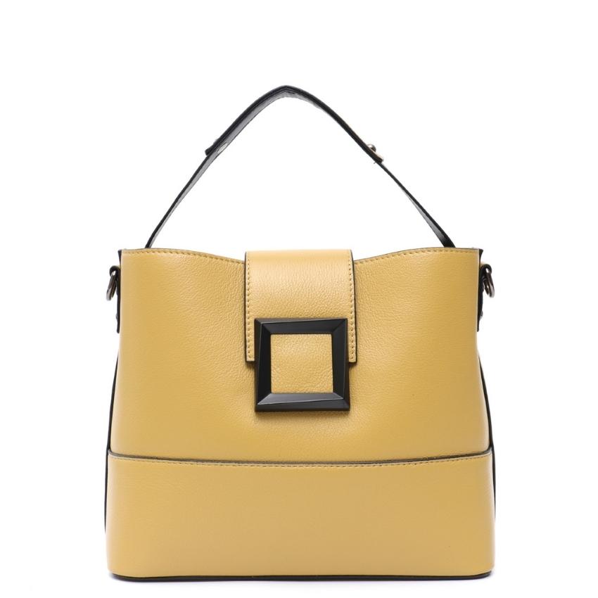 Vera may handbags buy on sale online