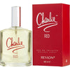 Charlie Red EDT 100ml