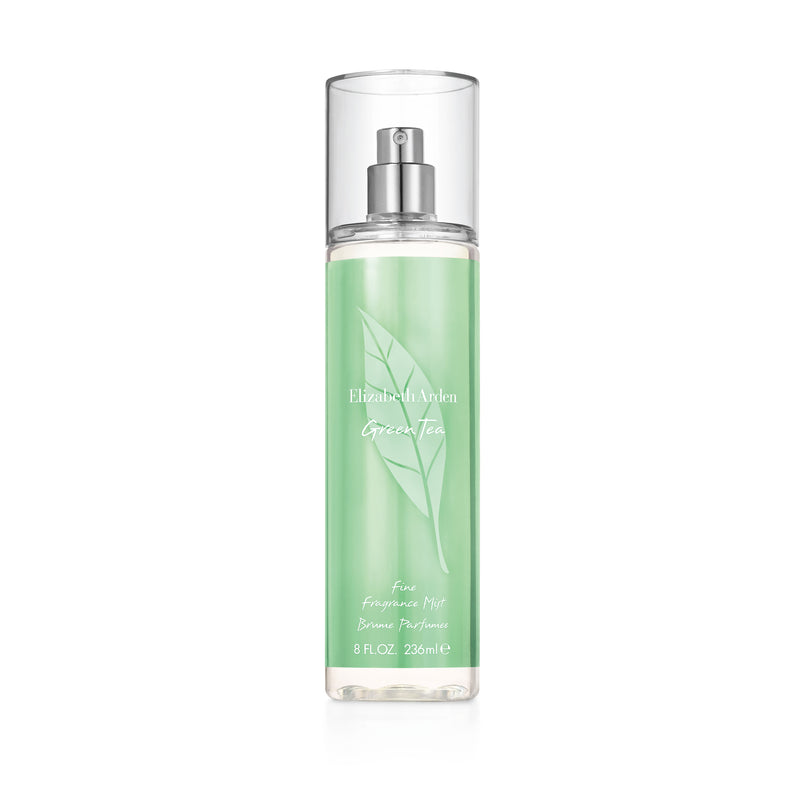 Elizabeth Arden Green Tea Fine Fragrance MistÂ 8oz